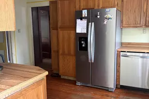 329 S Church Street S, Coloma, MI 49038 - Photo 10