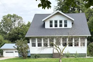 329 S Church Street S, Coloma, MI 49038 - Photo 1