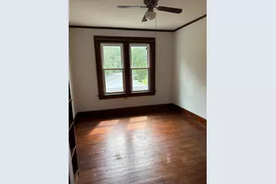 329 S Church Street S, Coloma, MI 49038 - Photo 28