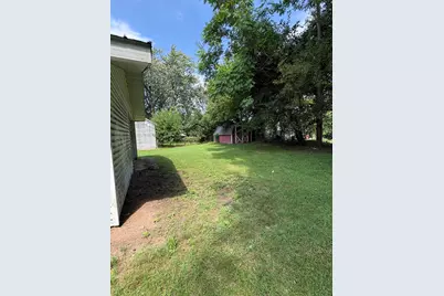 329 S Church Street S, Coloma, MI 49038 - Photo 42