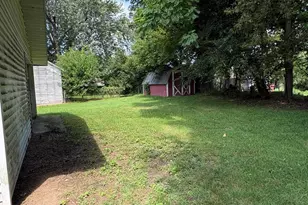 329 S Church Street S, Coloma, MI 49038 - Photo 42