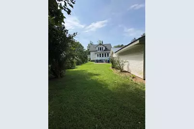 329 S Church Street S, Coloma, MI 49038 - Photo 40
