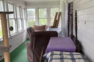 329 S Church Street S, Coloma, MI 49038 - Photo 22