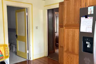 329 S Church Street S, Coloma, MI 49038 - Photo 12