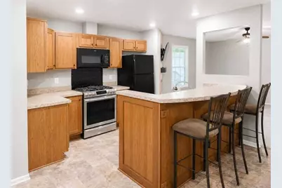 8555 Skyline Drive SW, Byron Center, MI 49315 - Photo 4