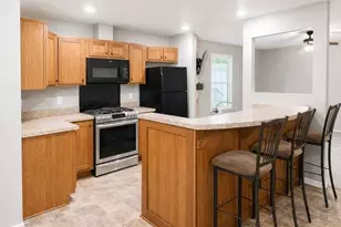 8555 Skyline Dr SW, Byron Center, MI 49315 - Photo 4