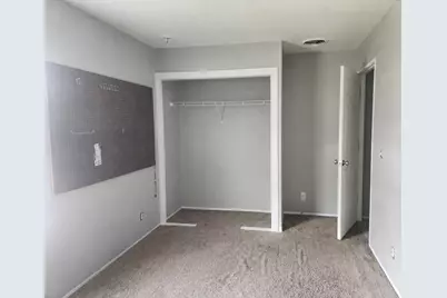 8555 Skyline Drive SW, Byron Center, MI 49315 - Photo 16