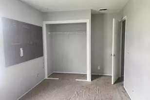 8555 Skyline Dr SW, Byron Center, MI 49315 - Photo 16