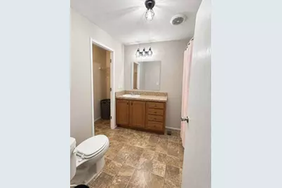 8555 Skyline Drive SW, Byron Center, MI 49315 - Photo 10