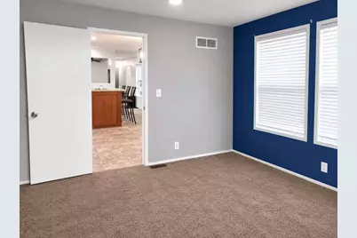 8555 Skyline Drive SW, Byron Center, MI 49315 - Photo 8
