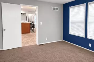 8555 Skyline Dr SW, Byron Center, MI 49315 - Photo 8