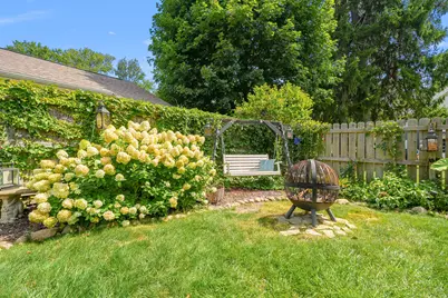2411 Waite Avenue, Kalamazoo, MI 49008 - Photo 10