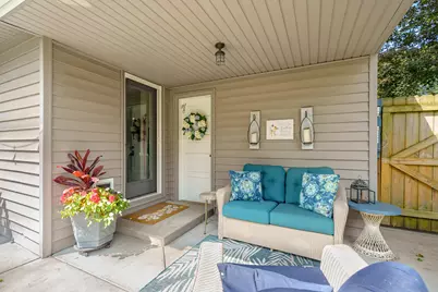 2411 Waite Avenue, Kalamazoo, MI 49008 - Photo 16