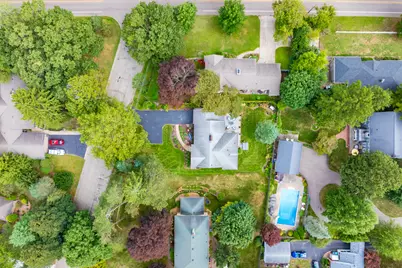 2411 Waite Avenue, Kalamazoo, MI 49008 - Photo 78