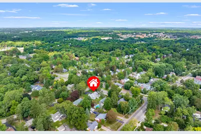 2411 Waite Avenue, Kalamazoo, MI 49008 - Photo 86