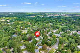 2411 Waite Ave, Kalamazoo, MI 49008 - Photo 86
