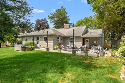 2411 Waite Avenue, Kalamazoo, MI 49008 - Photo 64