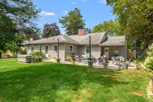 2411 Waite Ave, Kalamazoo, MI 49008 - Photo 64