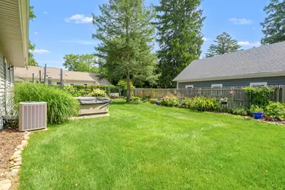 2411 Waite Avenue, Kalamazoo, MI 49008 - Photo 52