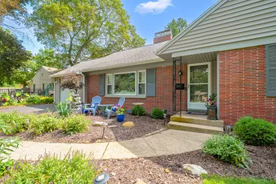 2411 Waite Avenue, Kalamazoo, MI 49008 - Photo 54