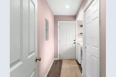 145 Falcon Road, Jackson, MI 49202 - Photo 10