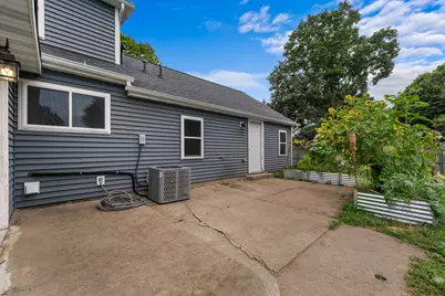 145 Falcon Road, Jackson, MI 49202 - Photo 18