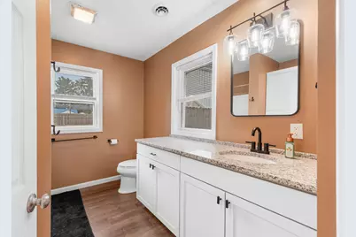 145 Falcon Road, Jackson, MI 49202 - Photo 14