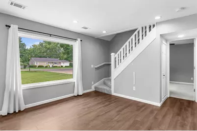 145 Falcon Road, Jackson, MI 49202 - Photo 8