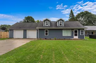 145 Falcon Rd, Jackson, MI 49202 - Photo 1