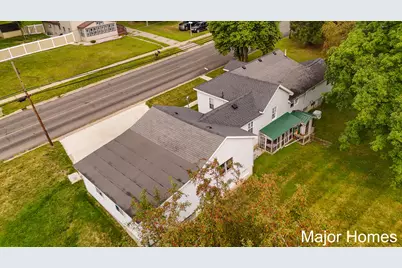 417 W Main Street, Stanton, MI 48888 - Photo 46