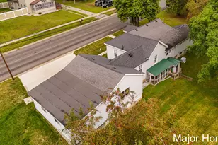 417 W Main St, Stanton, MI 48888 - Photo 46