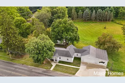 417 W Main Street, Stanton, MI 48888 - Photo 42