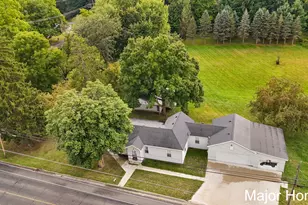 417 W Main St, Stanton, MI 48888 - Photo 42