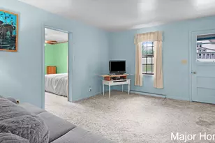 417 W Main St, Stanton, MI 48888 - Photo 6