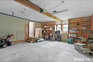 417 W Main St, Stanton, MI 48888 - Photo 28