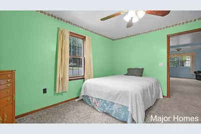 417 W Main Street, Stanton, MI 48888 - Photo 14