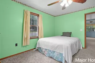 417 W Main St, Stanton, MI 48888 - Photo 14