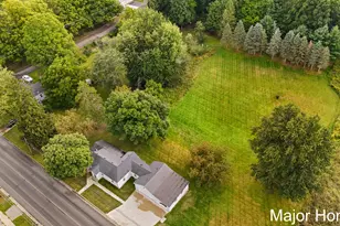417 W Main St, Stanton, MI 48888 - Photo 44