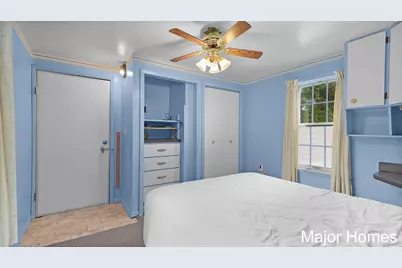 417 W Main Street, Stanton, MI 48888 - Photo 20