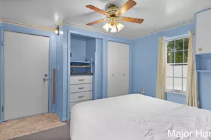 417 W Main St, Stanton, MI 48888 - Photo 20