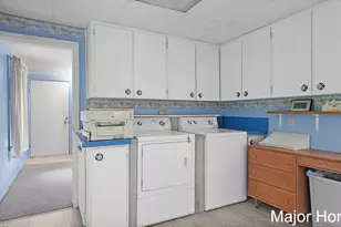 417 W Main St, Stanton, MI 48888 - Photo 18