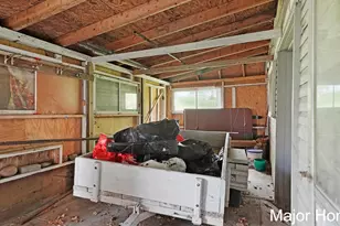 417 W Main St, Stanton, MI 48888 - Photo 38