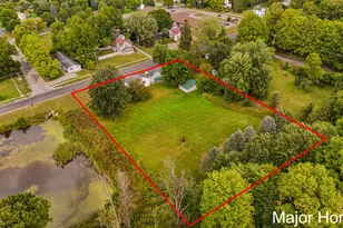 417 W Main St, Stanton, MI 48888 - Photo 48