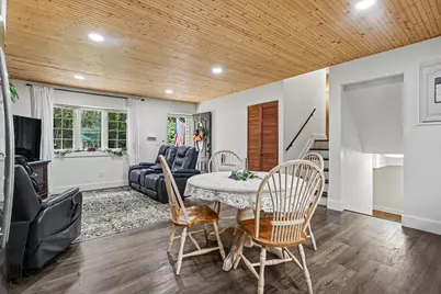 95427 Magician Lk Road, Dowagiac, MI 49047 - Photo 8
