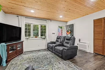 95427 Magician Lk Road, Dowagiac, MI 49047 - Photo 6