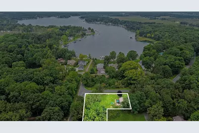 95427 Magician Lk Road, Dowagiac, MI 49047 - Photo 26