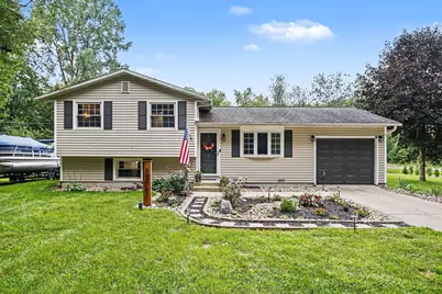 95427 Magician Lk Road, Dowagiac, MI 49047 - Photo 4