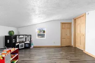 101 River Ct, Saint Louis, MI 48880 - Photo 20