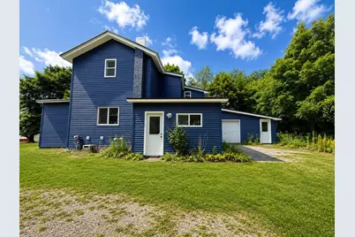 101 River Court, Saint Louis, MI 48880 - Photo 2