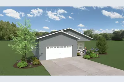 724 Imagine Drive, Cassopolis, MI 49031 - Photo 2
